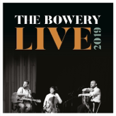 Everytime I Pray (Live)