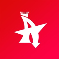 Be With You (feat. Ryhno Buddz) - Single - All Acez