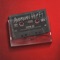 Steppin' Out - Single