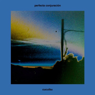 Perfecta Conjuración - Single