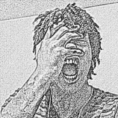 Lonely Star (Peep Tribute) - Single