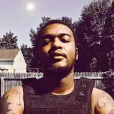 Ebk Trey을(를) 듣고, 뮤직 비디오를 보고, 약력을 읽고, 투어 일정 등을 확인하세요!