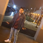 TrapPlug
