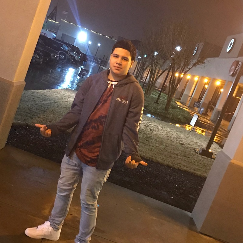 TrapPlug