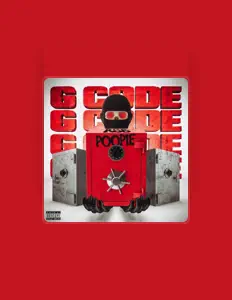 Listen to Rsb poopie, watch music videos, read bio, see tour dates & more!