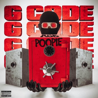 G-Code