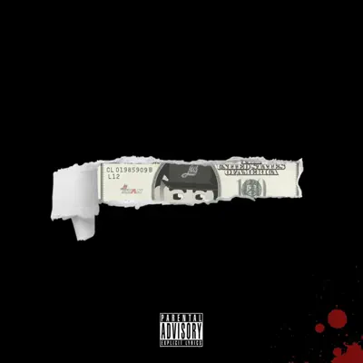 Listen to Untitled - EP by JusRyan