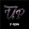 Frequencies Up - J-Rodd lyrics