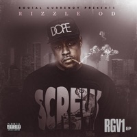 Rgv1 - EP - Rizzle OD