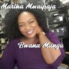 Bwana Mungu - Single