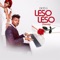 LesoLeso - Dotg lyrics