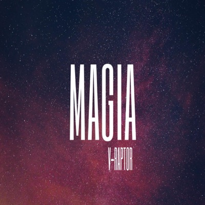 Magia - Single