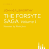The Forsyte Saga - Volume 1: The Man of Property - John Galsworthy