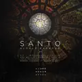 SANTO