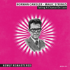 Love Will Find a Way (Remastered) - Norman Candler & The Magic Strings