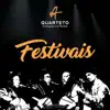 Quarteto