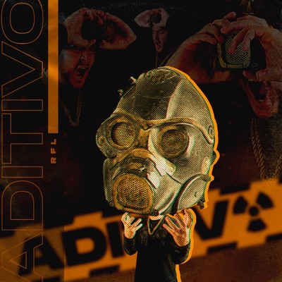Aditivo - EP