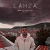Lahza09
