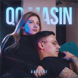 Qo Masin Davo 92