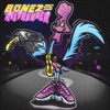 Roadrunner by Bonez MC iTunes Track 1