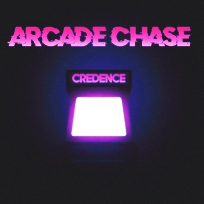Arcade Chase - Single