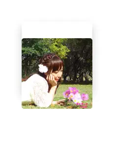 YOSHIE을(를) 듣고, 뮤직 비디오를 보고, 약력을 읽고, 투어 일정 등을 확인하세요!