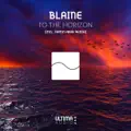 To The Horizon (Ramin Arab Remix)