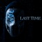 Last Time - Sickick lyrics