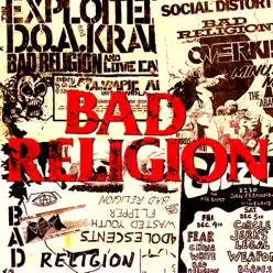 All Ages - Bad Religion