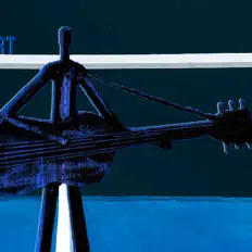 Listen to Bliss Report, watch music videos, read bio, see tour dates & more!