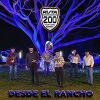 Desde el Rancho - Ruta 200 Norteño Banda