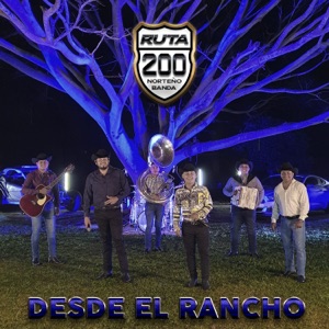 Desde el Rancho