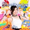 Dreams come true - Rin lyrics