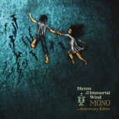 Hymn to the Immortal Wind (Anniversary Edition) artwork
