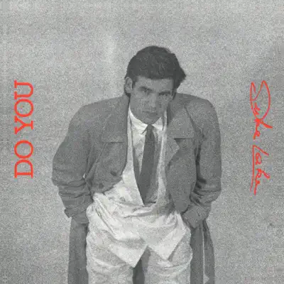 Listen to Du You - EP by Duke Lake