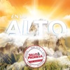 En Lo Alto