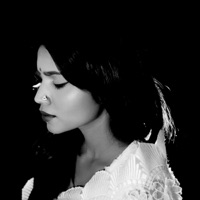 Kathali (On Crack Series) - Single - Navz-47