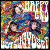 Shinyuu (Korean Ver.)