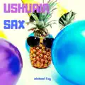 Ushuaia Sax