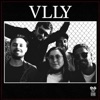 Vlly - EP