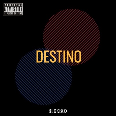 Destino - Single