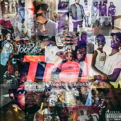 Time.Revealed.Another.Legend.