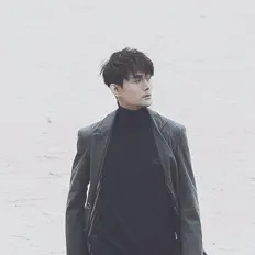 收听 王凯、观看音乐视频、阅读小传、查看巡演日期等 ！
