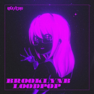 Knaveshu - BrooklynBloodPop (Techno & Hardcore)