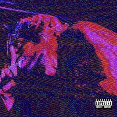 Prophet - EP