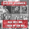 Alle Hits Nog 1 Keer Op Een Rij!, 2019