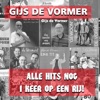 Alle Hits Nog 1 Keer Op Een Rij!