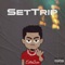 Set Trip - ExtraQuin lyrics