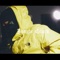 Jungle Crack (feat. Fleezus) - Interrogação lyrics