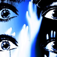 Death Star - Single - 2kThaGoon